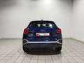 Audi Q2 35 TFSI Adrenalin Black edition S tronic 110kW Azul - thumbnail 5