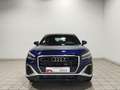Audi Q2 35 TFSI Adrenalin Black edition S tronic 110kW Azul - thumbnail 2