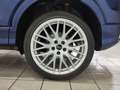 Audi Q2 35 TFSI Adrenalin Black edition S tronic 110kW Azul - thumbnail 10
