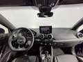 Audi Q2 35 TFSI Adrenalin Black edition S tronic 110kW Azul - thumbnail 6