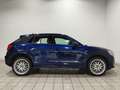 Audi Q2 35 TFSI Adrenalin Black edition S tronic 110kW Azul - thumbnail 3