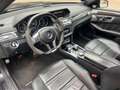 Mercedes-Benz E 63 AMG S 4MATIC Pano/Ceramic/Bang&Olufsen Voll Negro - thumbnail 10