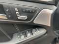 Mercedes-Benz E 63 AMG S 4MATIC Pano/Ceramic/Bang&Olufsen Voll Negro - thumbnail 20