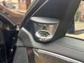 Mercedes-Benz E 63 AMG S 4MATIC Pano/Ceramic/Bang&Olufsen Voll Schwarz - thumbnail 16