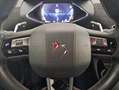 DS Automobiles DS 3 BlueHDi 96 kW Auto PERFORMANCE LINE Gris - thumbnail 9
