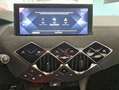 DS Automobiles DS 3 BlueHDi 96 kW Auto PERFORMANCE LINE Gris - thumbnail 15