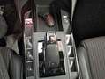 DS Automobiles DS 3 BlueHDi 96 kW Auto PERFORMANCE LINE Gris - thumbnail 14