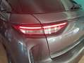 DS Automobiles DS 3 BlueHDi 96 kW Auto PERFORMANCE LINE Gris - thumbnail 17
