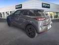 DS Automobiles DS 3 BlueHDi 96 kW Auto PERFORMANCE LINE Gris - thumbnail 7