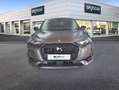 DS Automobiles DS 3 BlueHDi 96 kW Auto PERFORMANCE LINE Gris - thumbnail 2