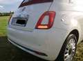 Fiat 500C 500 C 1.2 8V Anniversario Weiß - thumbnail 9