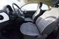Fiat 500C 500 C 1.2 8V Anniversario Weiß - thumbnail 7