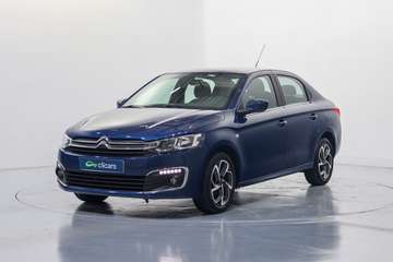 1.2 PureTech Shine 82