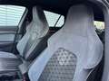 Volkswagen Golf VIII 1.5 eTSI DSG R-LINE *NAVI*LED*ACC*H&K* Grau - thumbnail 9