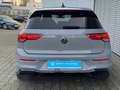 Volkswagen Golf VIII 1.5 eTSI DSG R-LINE *NAVI*LED*ACC*H&K* Grau - thumbnail 7