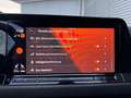 Volkswagen Golf VIII 1.5 eTSI DSG R-LINE *NAVI*LED*ACC*H&K* Grau - thumbnail 18
