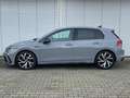 Volkswagen Golf VIII 1.5 eTSI DSG R-LINE *NAVI*LED*ACC*H&K* Grau - thumbnail 5