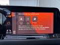 Volkswagen Golf VIII 1.5 eTSI DSG R-LINE *NAVI*LED*ACC*H&K* Grau - thumbnail 19