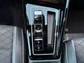 Volkswagen Golf VIII 1.5 eTSI DSG R-LINE *NAVI*LED*ACC*H&K* Grau - thumbnail 14
