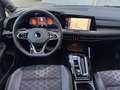 Volkswagen Golf VIII 1.5 eTSI DSG R-LINE *NAVI*LED*ACC*H&K* Grau - thumbnail 13