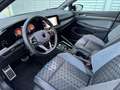 Volkswagen Golf VIII 1.5 eTSI DSG R-LINE *NAVI*LED*ACC*H&K* Grau - thumbnail 8