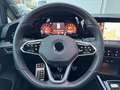 Volkswagen Golf VIII 1.5 eTSI DSG R-LINE *NAVI*LED*ACC*H&K* Grau - thumbnail 21