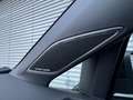 Volkswagen Golf VIII 1.5 eTSI DSG R-LINE *NAVI*LED*ACC*H&K* Grau - thumbnail 20