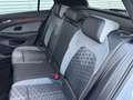 Volkswagen Golf VIII 1.5 eTSI DSG R-LINE *NAVI*LED*ACC*H&K* Grau - thumbnail 10