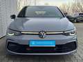 Volkswagen Golf VIII 1.5 eTSI DSG R-LINE *NAVI*LED*ACC*H&K* Grau - thumbnail 3