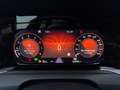 Volkswagen Golf VIII 1.5 eTSI DSG R-LINE *NAVI*LED*ACC*H&K* Grau - thumbnail 15