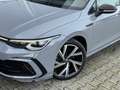 Volkswagen Golf VIII 1.5 eTSI DSG R-LINE *NAVI*LED*ACC*H&K* Grau - thumbnail 4