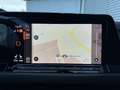 Volkswagen Golf VIII 1.5 eTSI DSG R-LINE *NAVI*LED*ACC*H&K* Grau - thumbnail 16