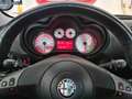 Alfa Romeo GT GT 2.0 JTS Distinctive Zwart - thumbnail 6