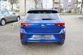 Volkswagen T-Roc T-ROC R-Line ACC App Navi LED Sitzheizung Blu/Azzurro - thumbnail 11