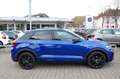 Volkswagen T-Roc T-ROC R-Line ACC App Navi LED Sitzheizung Blu/Azzurro - thumbnail 12