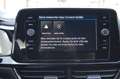 Volkswagen T-Roc T-ROC R-Line ACC App Navi LED Sitzheizung Blau - thumbnail 7