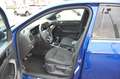 Volkswagen T-Roc T-ROC R-Line ACC App Navi LED Sitzheizung Blau - thumbnail 8