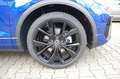Volkswagen T-Roc T-ROC R-Line ACC App Navi LED Sitzheizung Blau - thumbnail 10