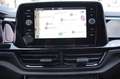 Volkswagen T-Roc T-ROC R-Line ACC App Navi LED Sitzheizung Blu/Azzurro - thumbnail 6
