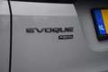 Land Rover Range Rover Evoque P300e R-Dynamic S Leer/360 Camera/Navi/Carplay Grijs - thumbnail 11