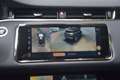 Land Rover Range Rover Evoque P300e R-Dynamic S Leer/360 Camera/Navi/Carplay Grijs - thumbnail 23