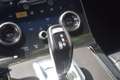 Land Rover Range Rover Evoque P300e R-Dynamic S Leer/360 Camera/Navi/Carplay Grijs - thumbnail 17
