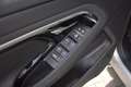 Land Rover Range Rover Evoque P300e R-Dynamic S Leer/360 Camera/Navi/Carplay Grijs - thumbnail 12