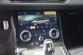 Land Rover Range Rover Evoque P300e R-Dynamic S Leer/360 Camera/Navi/Carplay Grijs - thumbnail 18