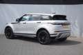 Land Rover Range Rover Evoque P300e R-Dynamic S Leer/360 Camera/Navi/Carplay Grijs - thumbnail 7