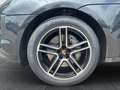 Porsche Macan S | Luftfederung | Abstandsregeltempostat Grau - thumbnail 7