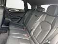 Porsche Macan S | Luftfederung | Abstandsregeltempostat Grau - thumbnail 12