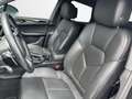 Porsche Macan S | Luftfederung | Abstandsregeltempostat Grau - thumbnail 11