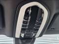 Porsche Macan S | Luftfederung | Abstandsregeltempostat Grau - thumbnail 25
