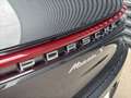 Porsche Macan S | Luftfederung | Abstandsregeltempostat Grau - thumbnail 17